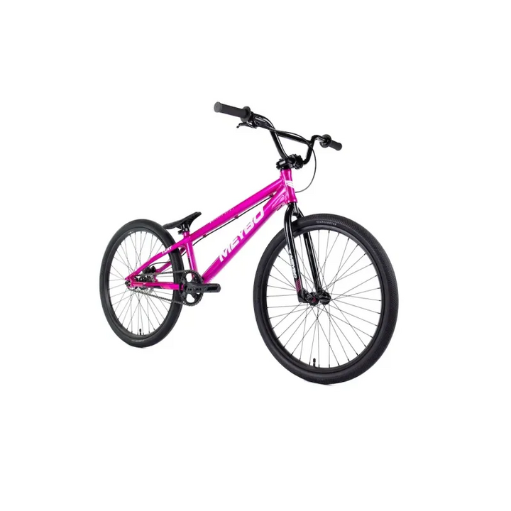 Meybo 2026 TLNT Bike JUNIOR