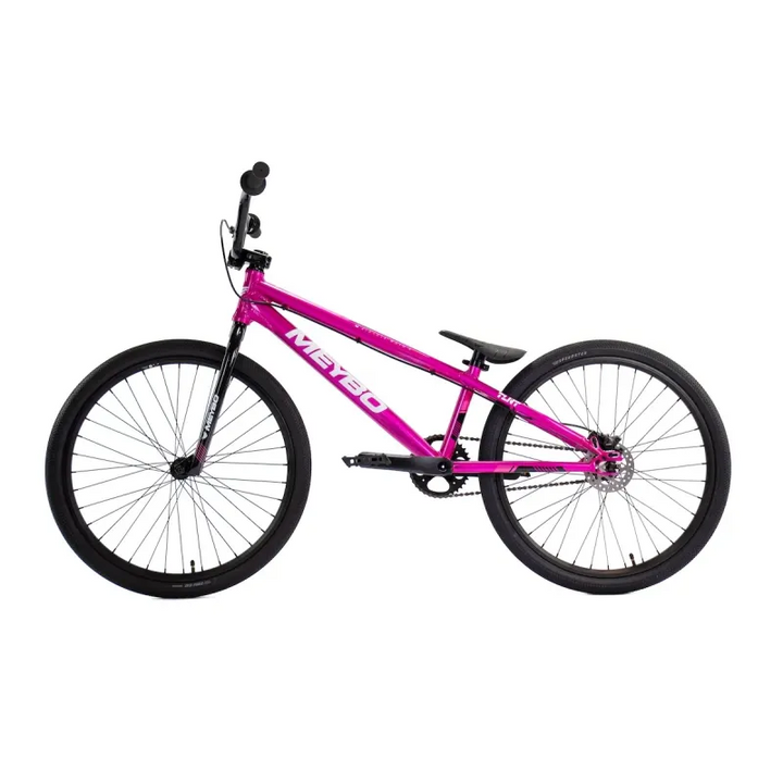 Meybo 2026 TLNT Bike CRUISER PRO 22