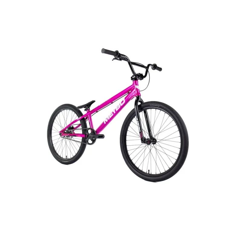 Meybo 2026 TLNT Bike CRUISER PRO 22