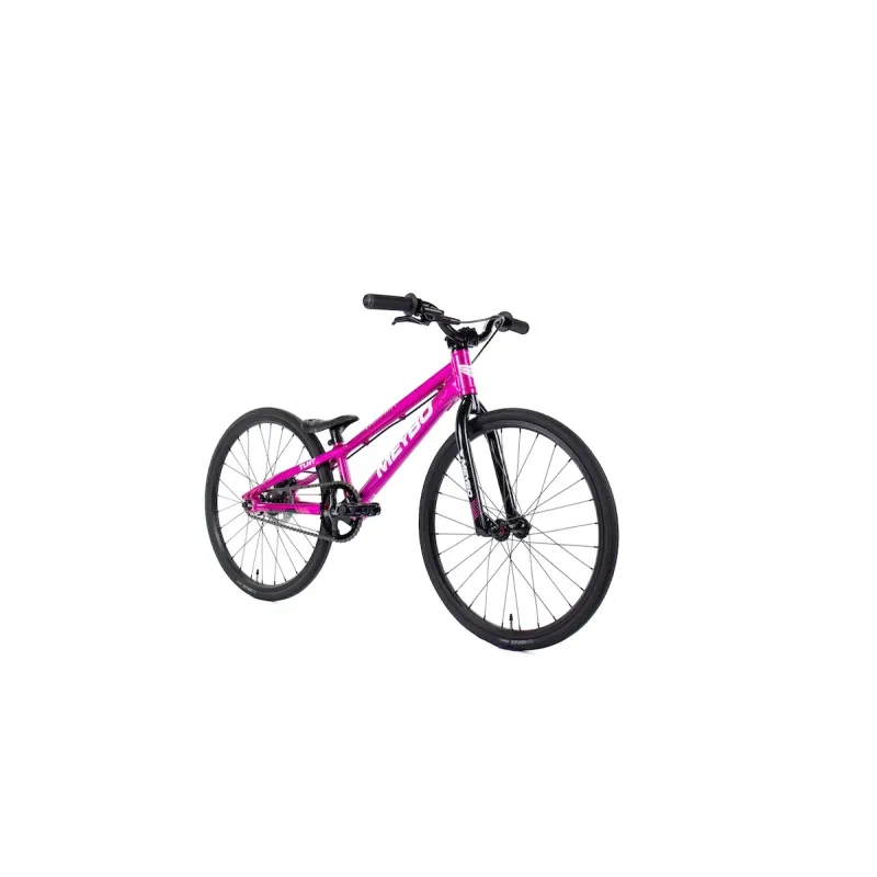 Meybo 2026 TLNT Bike MICRO 20" wheels
