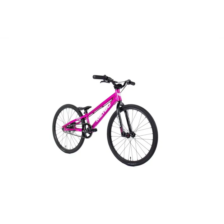 Meybo 2026 TLNT Bike MICRO 20" wheels