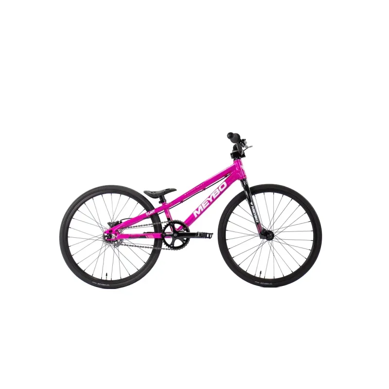 Meybo 2026 TLNT Bike MICRO 20