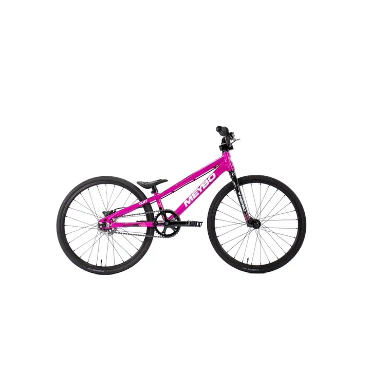 Meybo 2026 TLNT Bike MICRO 20" wheels