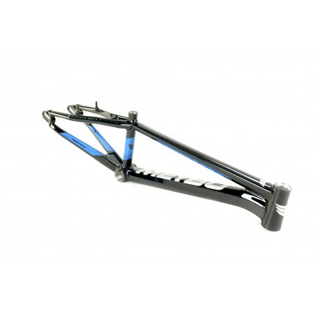 MEYBO HOLESHOT frame 2023 model now lower price