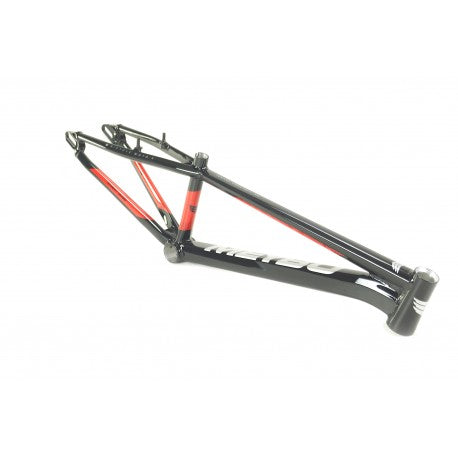 MEYBO HOLESHOT frame 2023 model now lower price CXP Racing