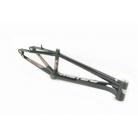 MEYBO HOLESHOT frame 2023 model now lower price