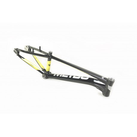 MEYBO HOLESHOT frame 2023 model now lower price