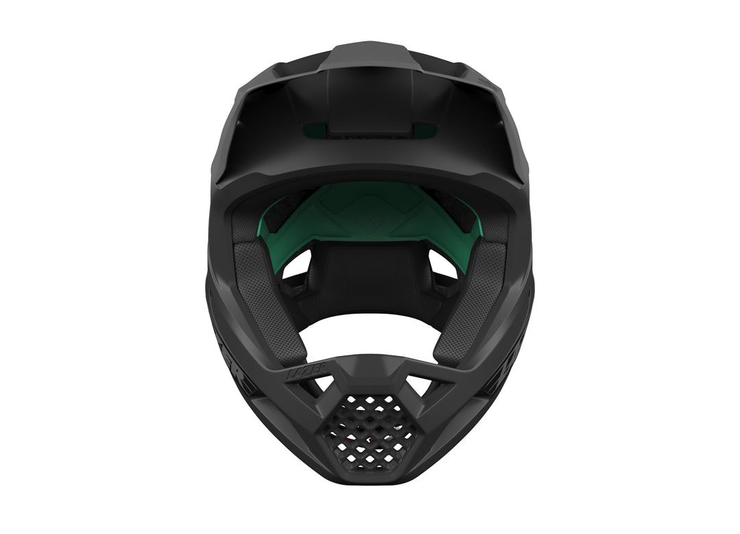 Lazer Chase KinetiCore Helmet - Matte Grey