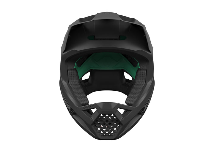 Lazer Chase KinetiCore Helmet - Matte Grey