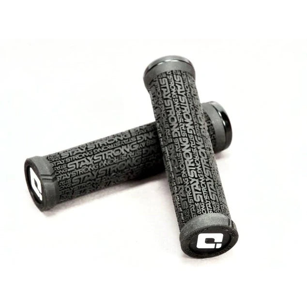 STAYSTRONG ODI reactive Pro grips 135mm