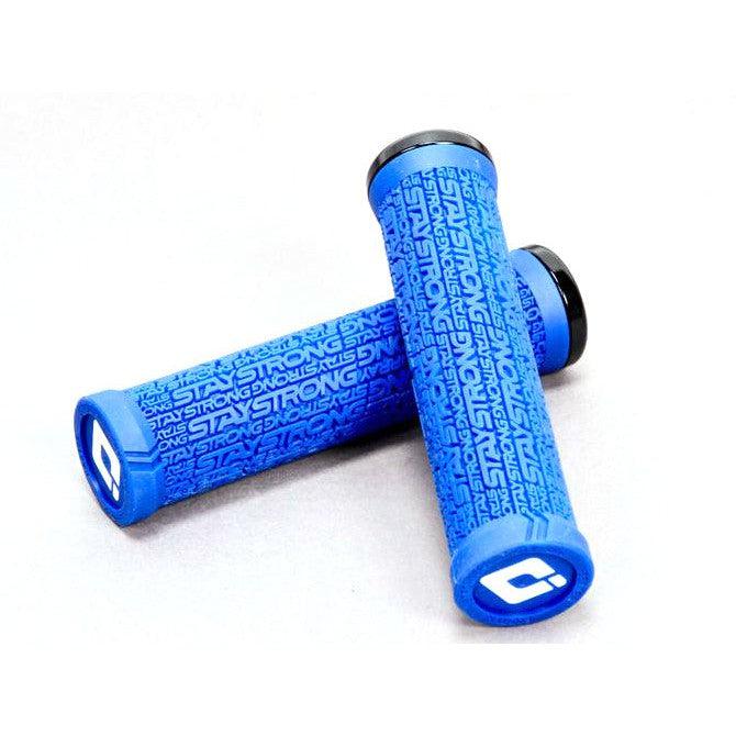 STAYSTRONG ODI reactive Pro grips 135mm