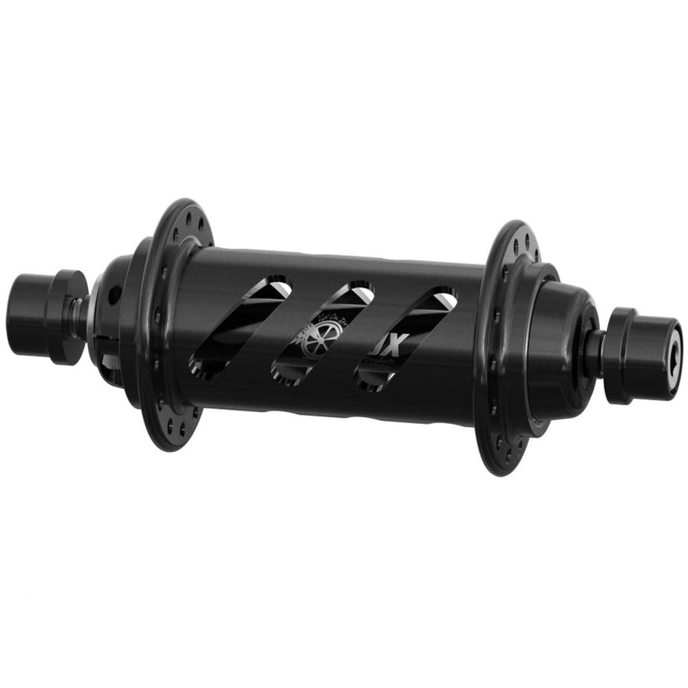 Spec Hub Onyx BMX OHM Race Spec Hub Set – CXP Racing