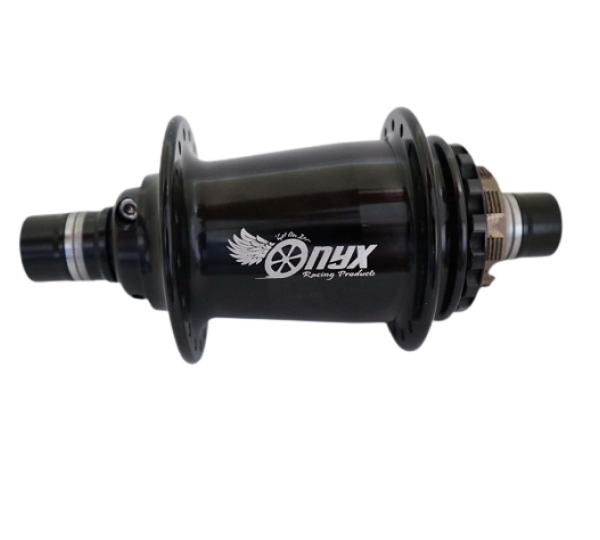 ONYX Ultra Hubs