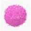 MUC-OFF - PUNK POWDER BIKE CLEANER 4 PACK