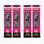 MUC-OFF - PUNK POWDER BIKE CLEANER 4 PACK