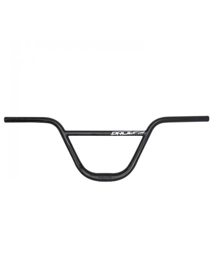 Pride 373 Blanc Replica v2 Handlbar - 31.8mm