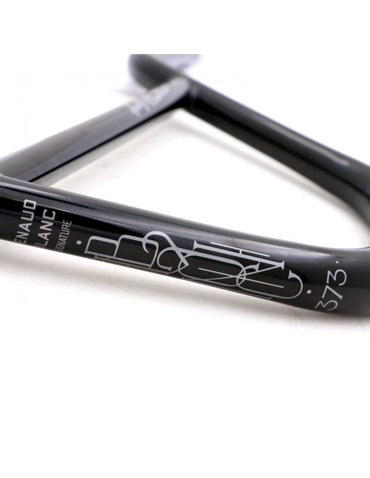 Pride 373 Blanc Replica v2 Handlbar - 31.8mm