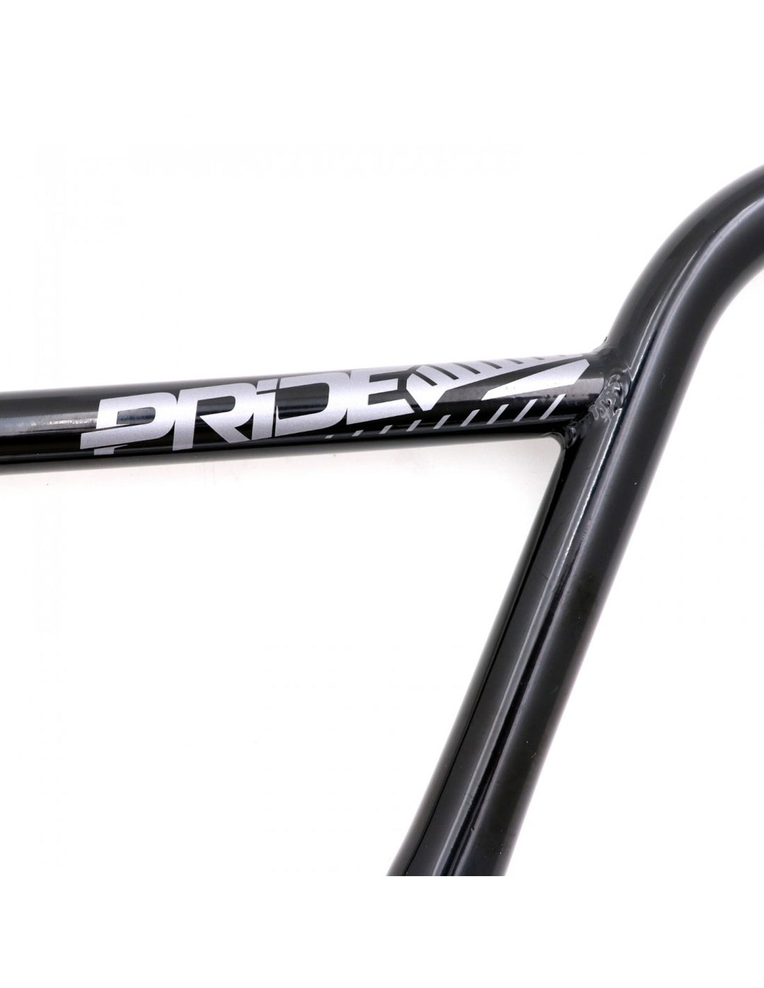 Pride 373 Blanc Replica v2 Handlbar - 31.8mm