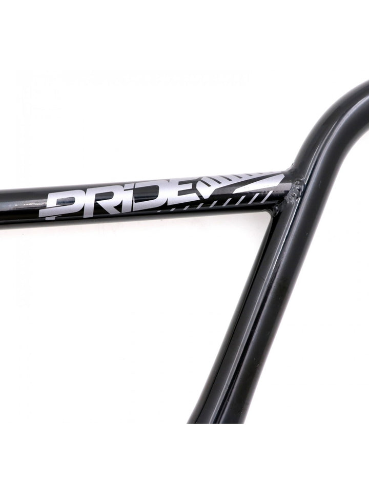 Pride 373 Blanc Replica v2 Handlbar - 31.8mm