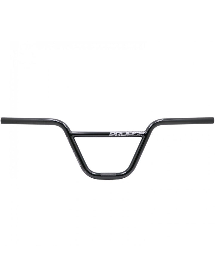 Pride 373 Blanc Replica v2 Handlbar - 22.2mm