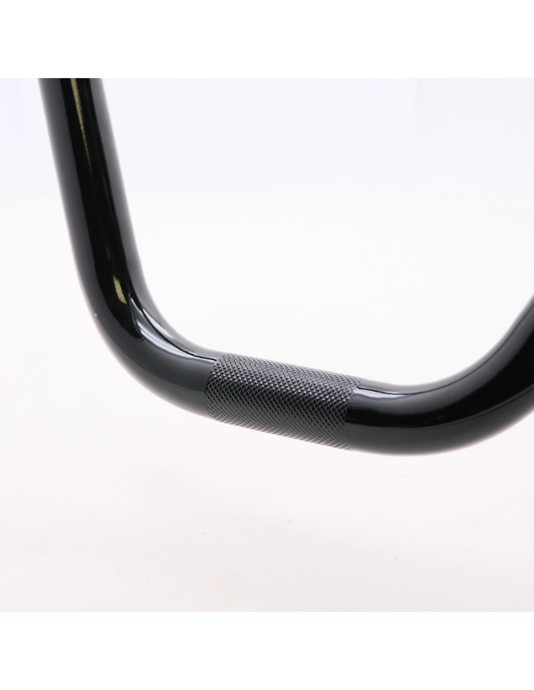 Pride 373 Blanc Replica v2 Handlbar - 22.2mm