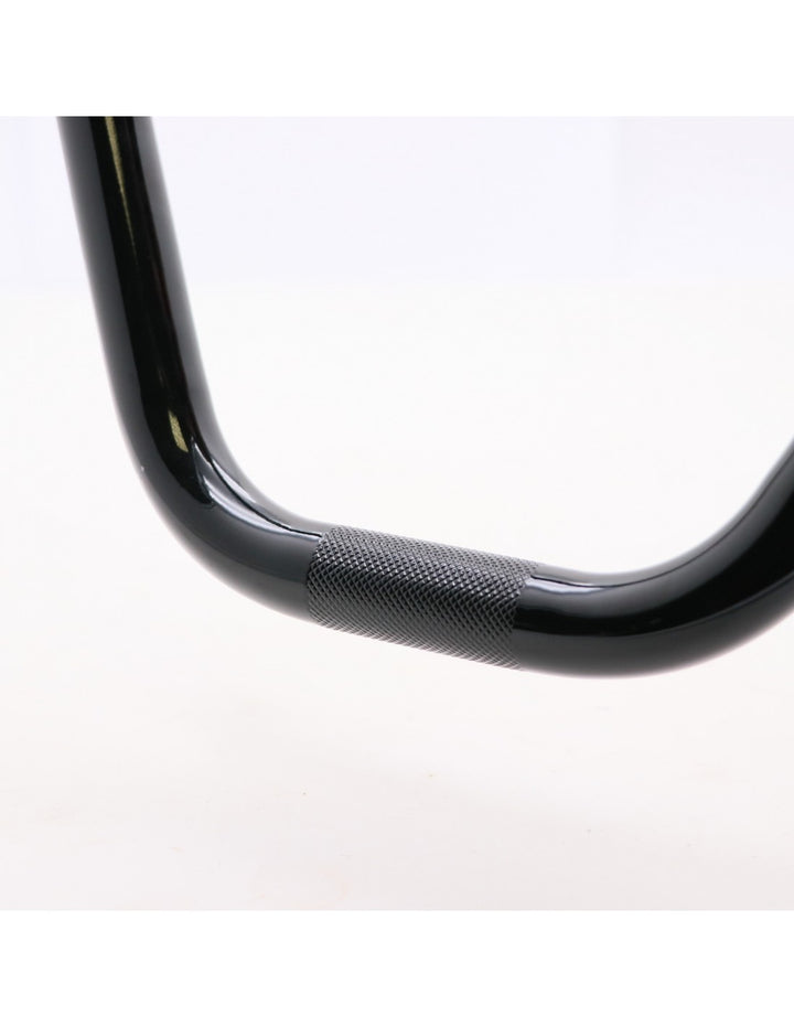 Pride 373 Blanc Replica v2 Handlbar - 22.2mm