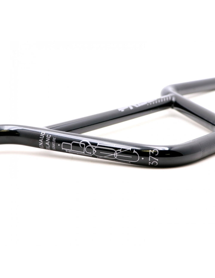 Pride 373 Blanc Replica v2 Handlbar - 22.2mm