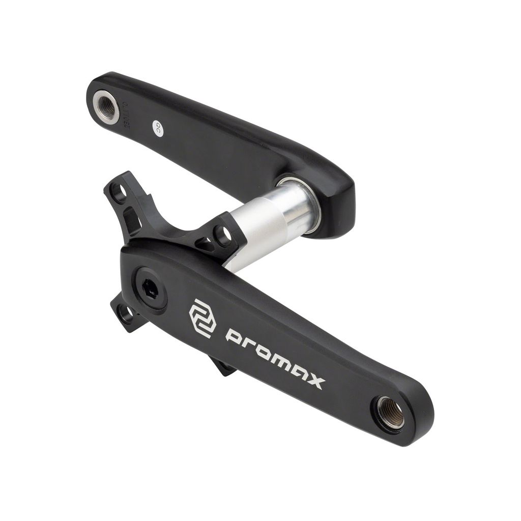 Promax HF-3 Crank Set