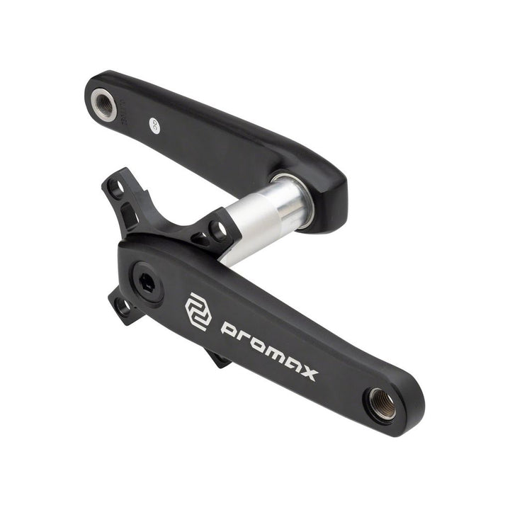 Promax HF-3 Crank Set