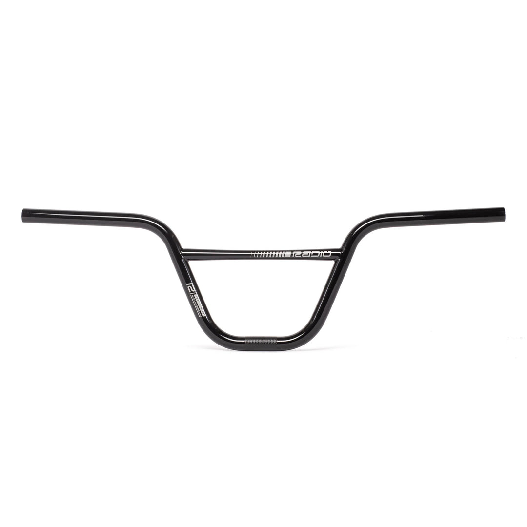 Radio Neon Pro Handlebar