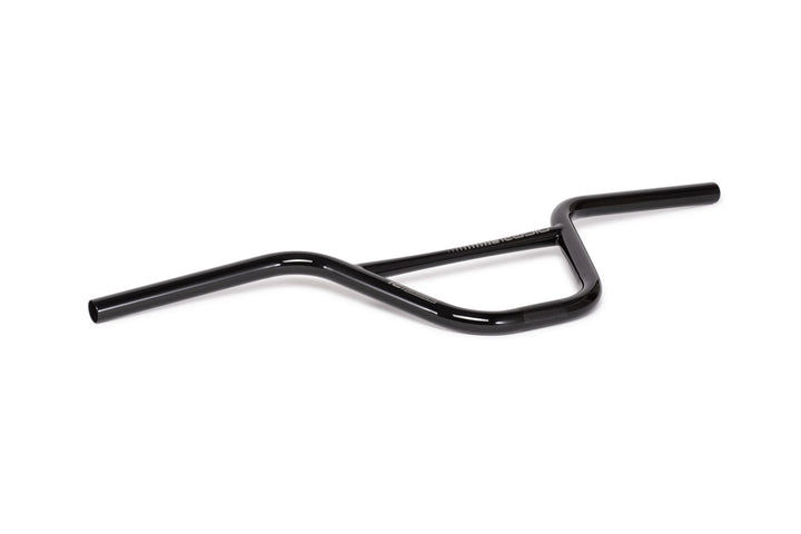 Radio Neon Pro Handlebar