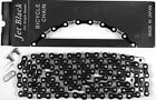 IZUMI single speed CHAIN for BMX and Track cycling 1/8"