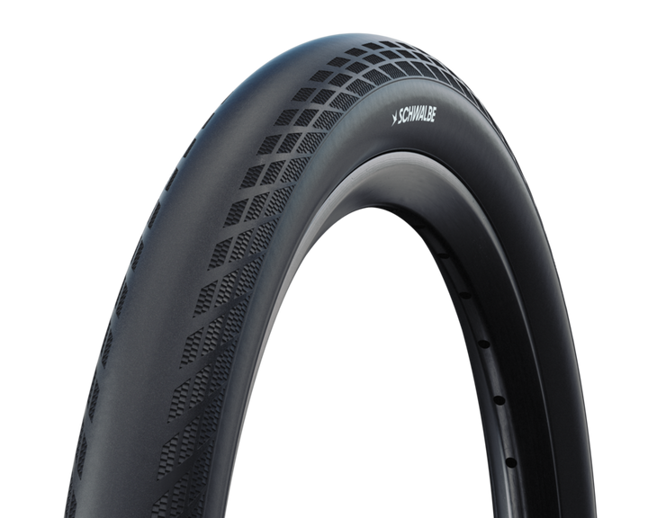 SCHWALBE SX-R BMX tire