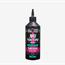MUC-OFF - MTB TUBELESS SEALANT
