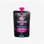 MUC-OFF - MTB TUBELESS SEALANT