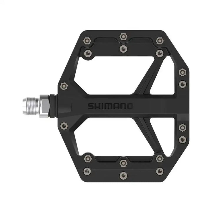 Shimano PD-GR400 Platform Pedal