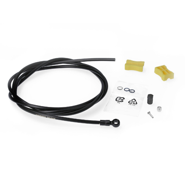 Shimano SM-BH90-SS Hose Kit