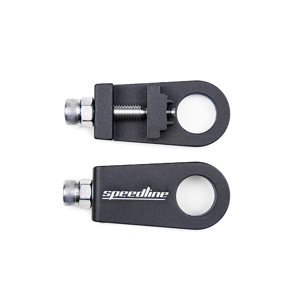 Speedline Chain Tensioner - 15mm