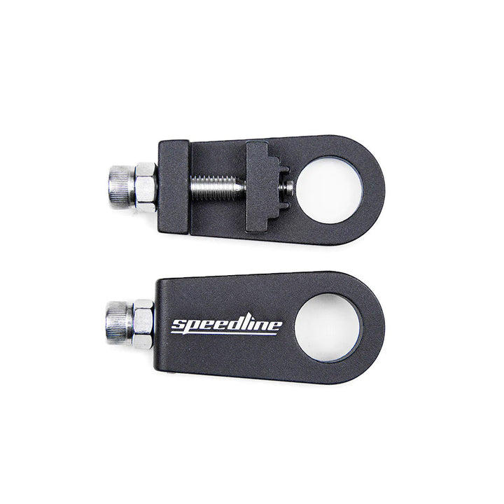 Speedline Chain Tensioner - 15mm