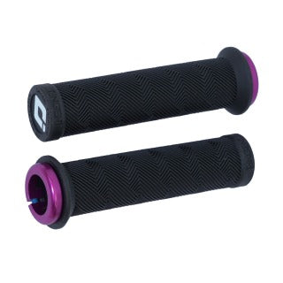 ODI Mini Lock On Grips V2.1