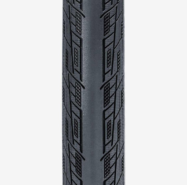 TIOGA FASTR X S-SPEC 20"