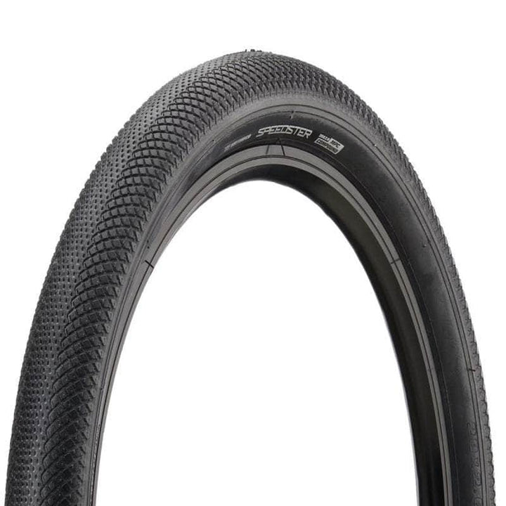Vee Tire Co Speedster 18" x 1" Micro Mini Race Tyre