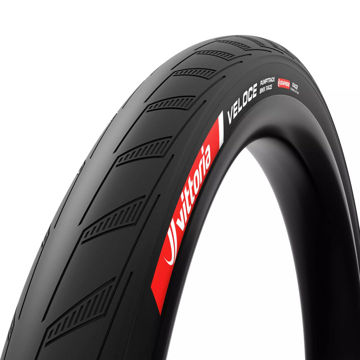 VITTORIA VELOCE BMX TYRE