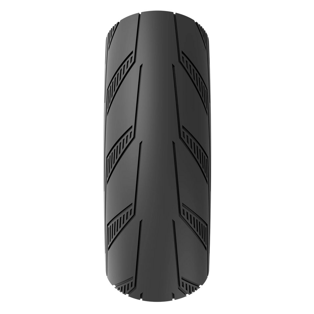 VITTORIA VELOCE BMX TYRE