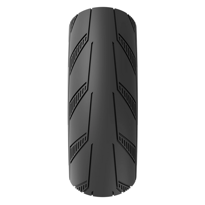 VITTORIA VELOCE BMX TYRE