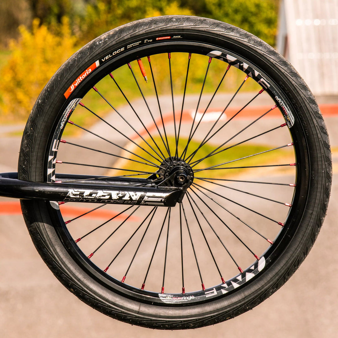 VITTORIA VELOCE BMX TYRE