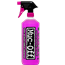 MUC-OFF - NANO TECH BIKE CLEANER