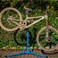 MUC-OFF - NANO TECH BIKE CLEANER