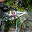 MUC-OFF - NANO TECH BIKE CLEANER