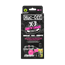 MUC-OFF - X-3 DIRTY chain machine